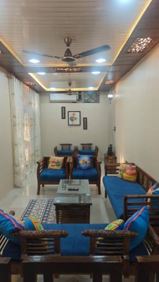 zm homestay luxury comfort awaiting