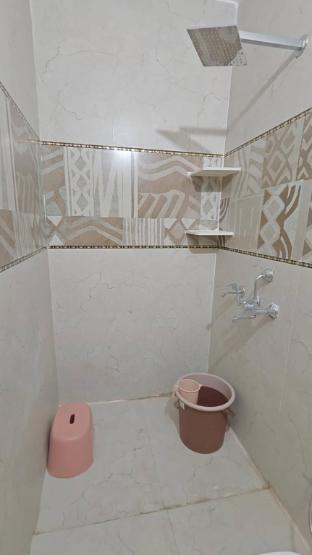 zm homestay luxury comfort awaiting