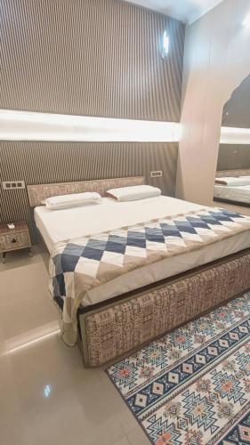 zm homestay luxury comfort awaiting
