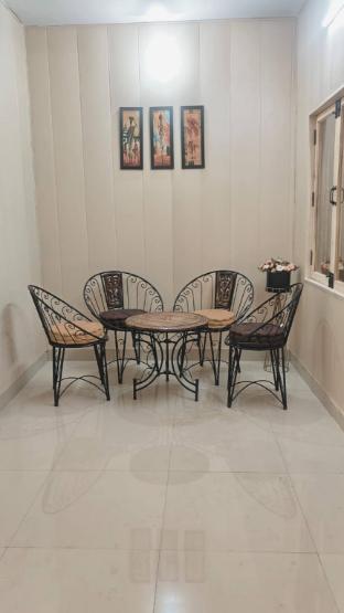 zm homestay luxury comfort awaiting