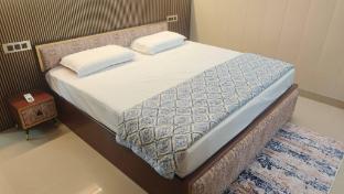 zm homestay luxury comfort awaiting