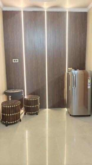 zm homestay luxury comfort awaiting