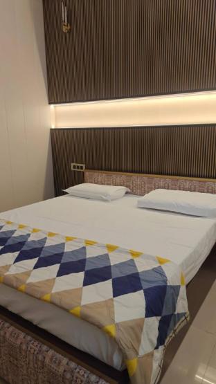 zm homestay luxury comfort awaiting
