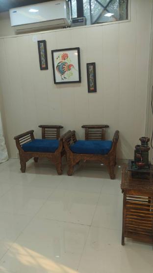 zm homestay luxury comfort awaiting