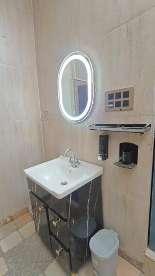 zm homestay luxury comfort awaiting