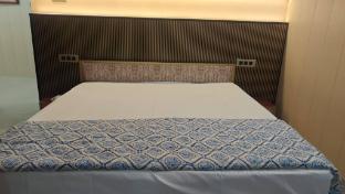 zm homestay luxury comfort awaiting