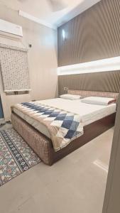 zm homestay luxury comfort awaiting