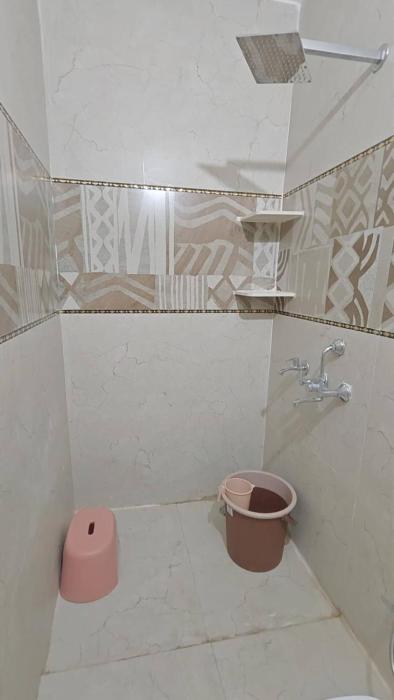 zm homestay luxury comfort awaiting