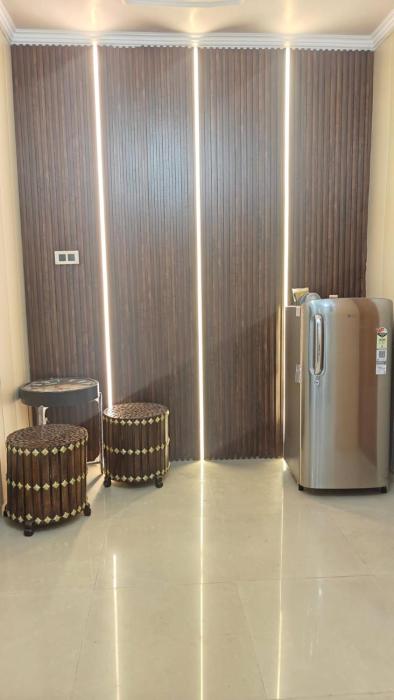 zm homestay luxury comfort awaiting