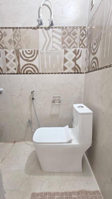 zm homestay luxury comfort awaiting