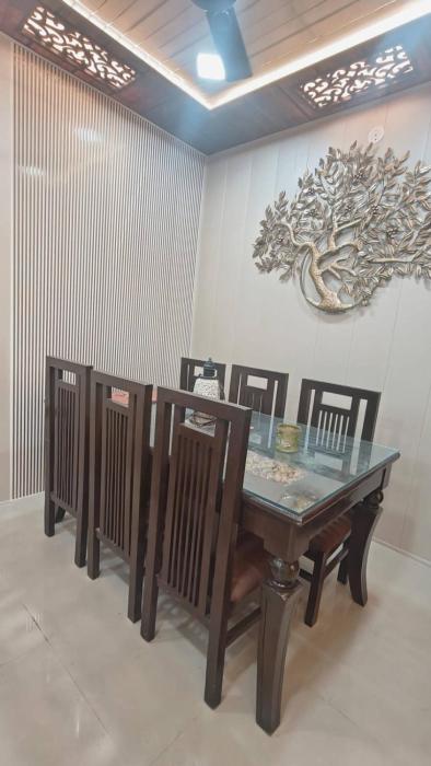zm homestay luxury comfort awaiting