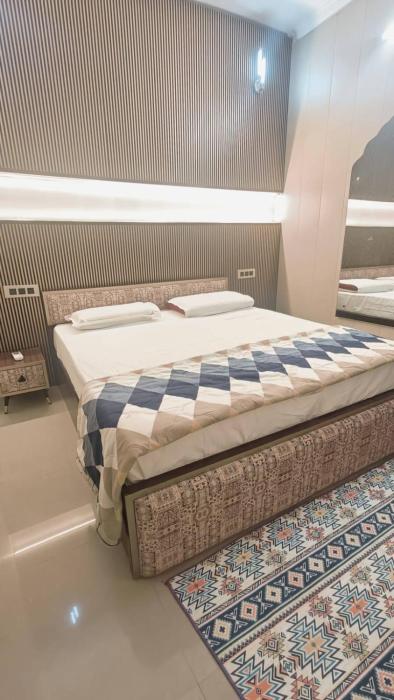 zm homestay luxury comfort awaiting