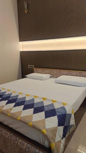 zm homestay luxury comfort awaiting