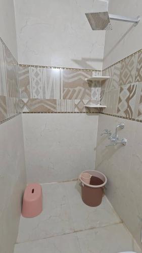 zm homestay luxury comfort awaiting