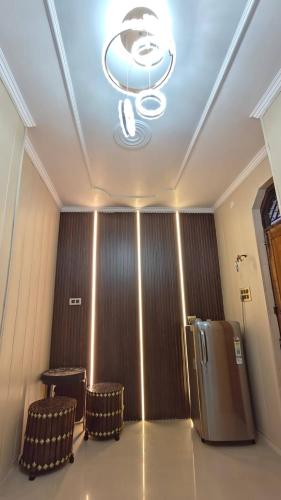 zm homestay luxury comfort awaiting