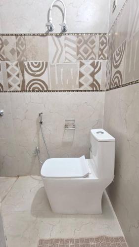 zm homestay luxury comfort awaiting