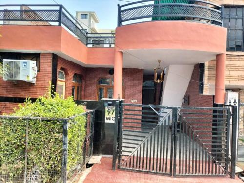 zm homestay luxury comfort awaiting