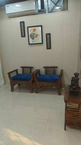 zm homestay luxury comfort awaiting