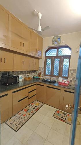 zm homestay luxury comfort awaiting