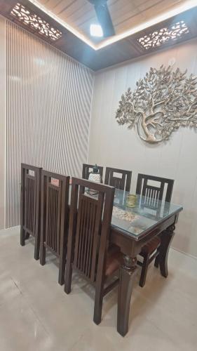 zm homestay luxury comfort awaiting