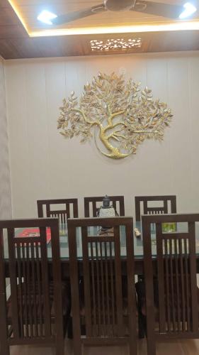 zm homestay luxury comfort awaiting