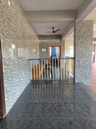 Vruksha Stayinn,,5 star