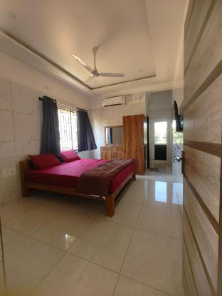 vruksha stayinn
