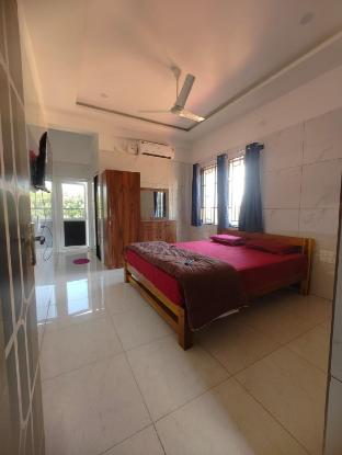 vruksha stayinn