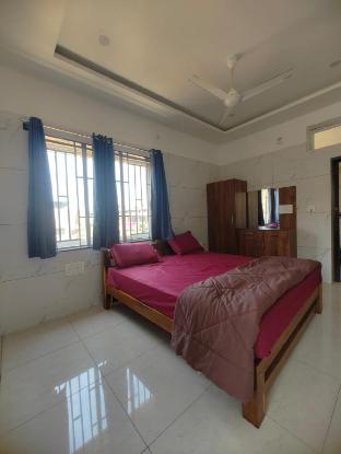 vruksha stayinn