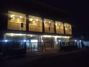vruksha stayinn
