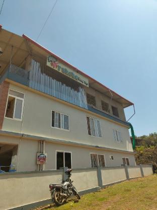 vruksha stayinn