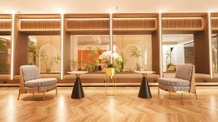 home inn plus shenzhen futian cbd convention center