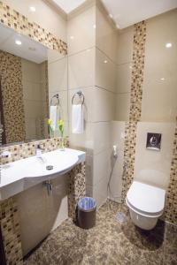 Premier Hotel,Juffair>>Bahrain,4 star