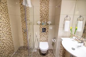 Premier Hotel,Juffair>>Bahrain,4 star