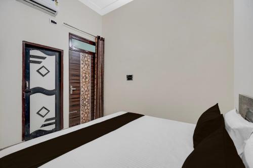 Hotel O Choudhary Hotel And Resort,,4 star