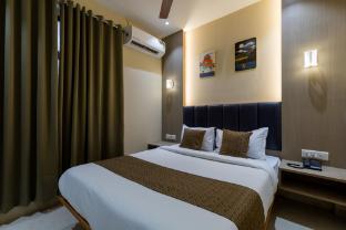 hotel metroplex