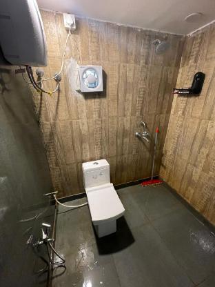 urban mad villas and studio