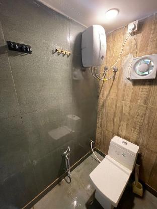 urban mad villas and studio