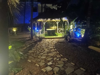 urban mad villas and studio