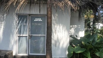 urban mad villas and studio
