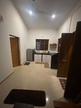 urban mad villas and studio