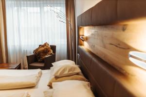 Das Walchsee Aktivresort,Walchsee>>Austrian Alps,4 star