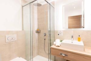 Das Walchsee Aktivresort,Walchsee>>Austrian Alps,4 star