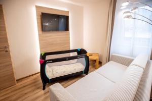 Das Walchsee Aktivresort,Walchsee>>Austrian Alps,4 star