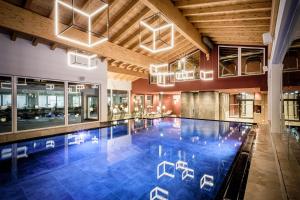 Das Walchsee Aktivresort,Walchsee>>Austrian Alps,4 star