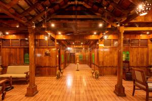 atreya ayurveda and yoga beach retreat