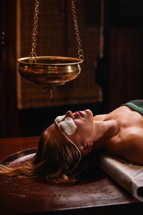 atreya ayurveda and yoga beach retreat