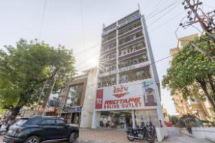 hotel monville akota