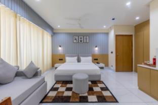hotel monville akota