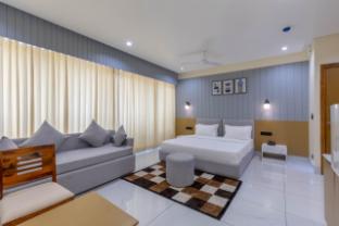 hotel monville akota